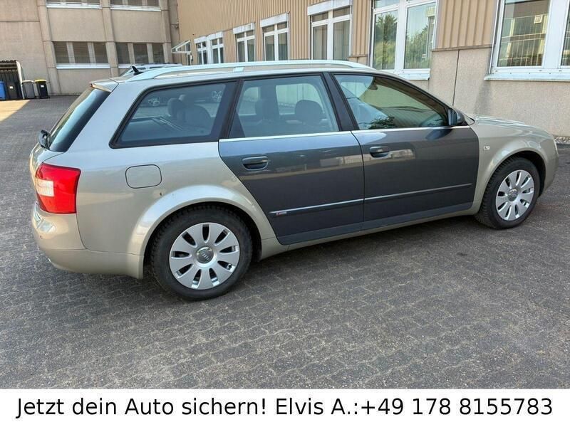 Bild 4/4