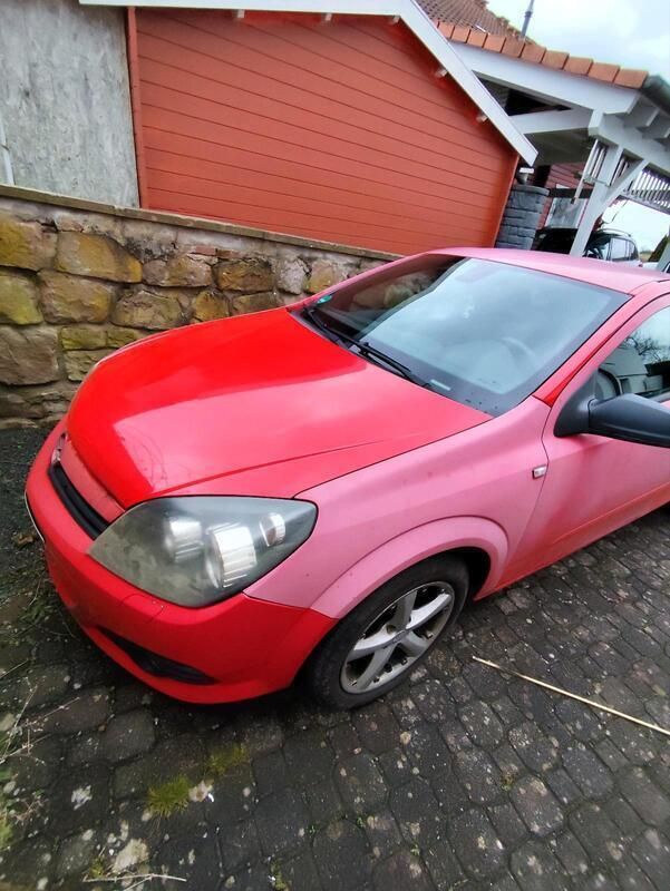 Bild 3/4