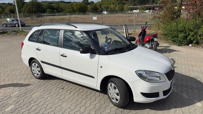 Bild 3/4