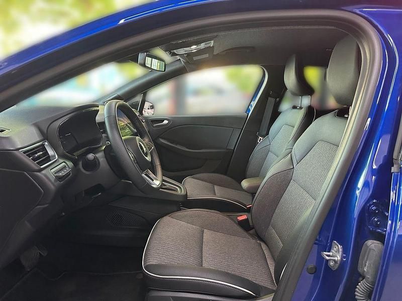 Gebraucht Mitsubishi Colt Top 91 PS (66 kW) 2025 Achatgrau metallic Kleinwagen