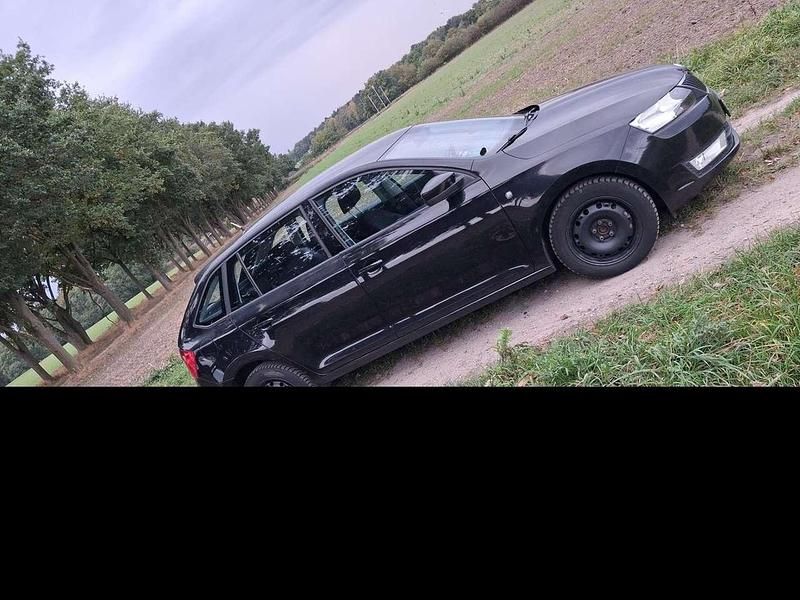 Bild 3/4