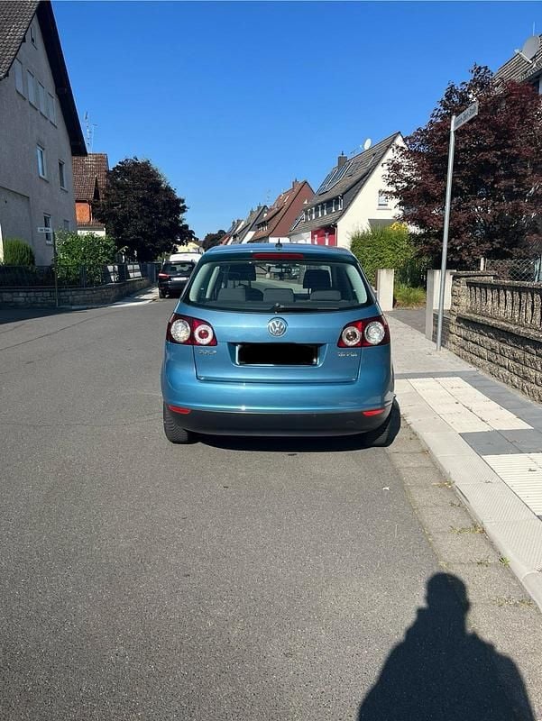 Bild 3/4