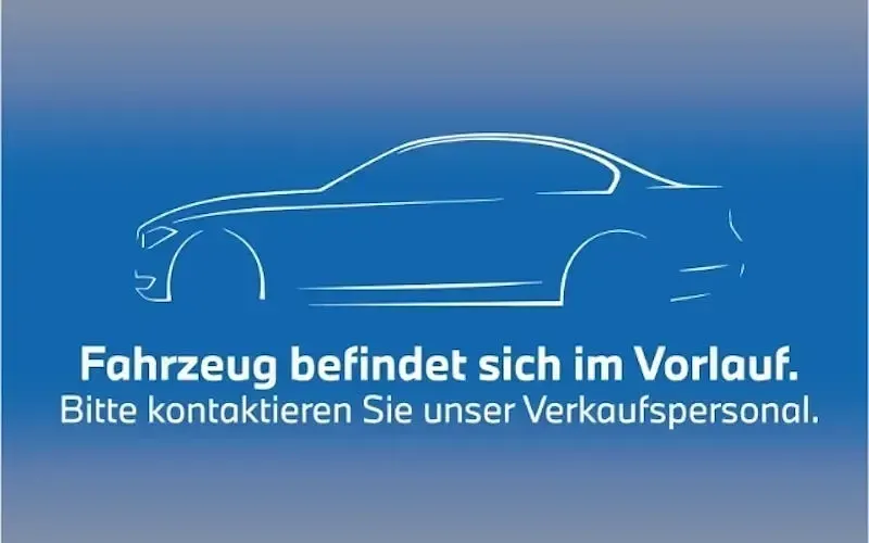 Gebraucht BMW X3 M Sport 292 PS (214 kW) 2022 SUV