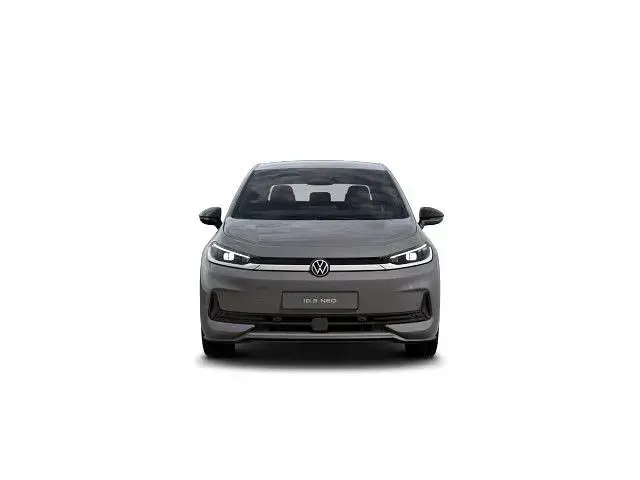 Neu VW ID.3 Life 139 kW (190 PS) 2026 Grau Kleinwagen