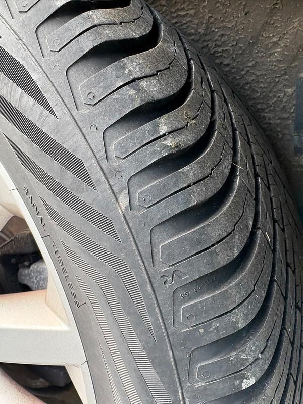 Gebraucht Opel Tigra 125 PS (91 kW) 2005 Blau Cabrio