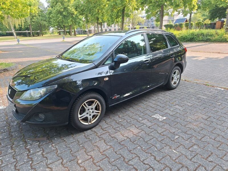 Bild 2/4