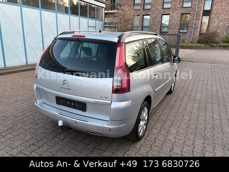 Bild 4/4