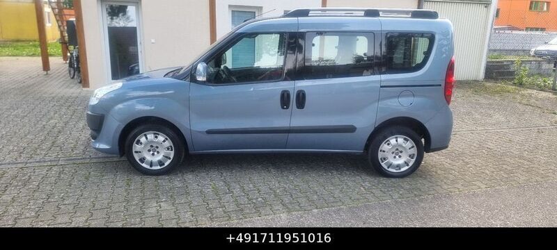 Bild 2/4