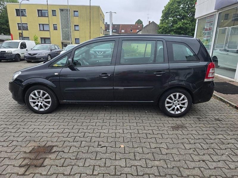 Bild 4/4