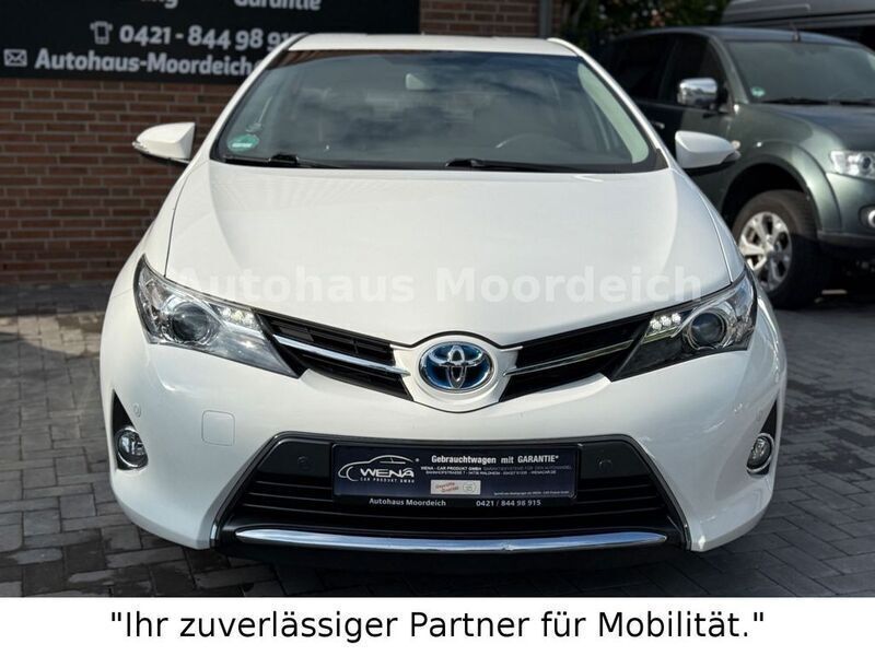 Bild 2/4