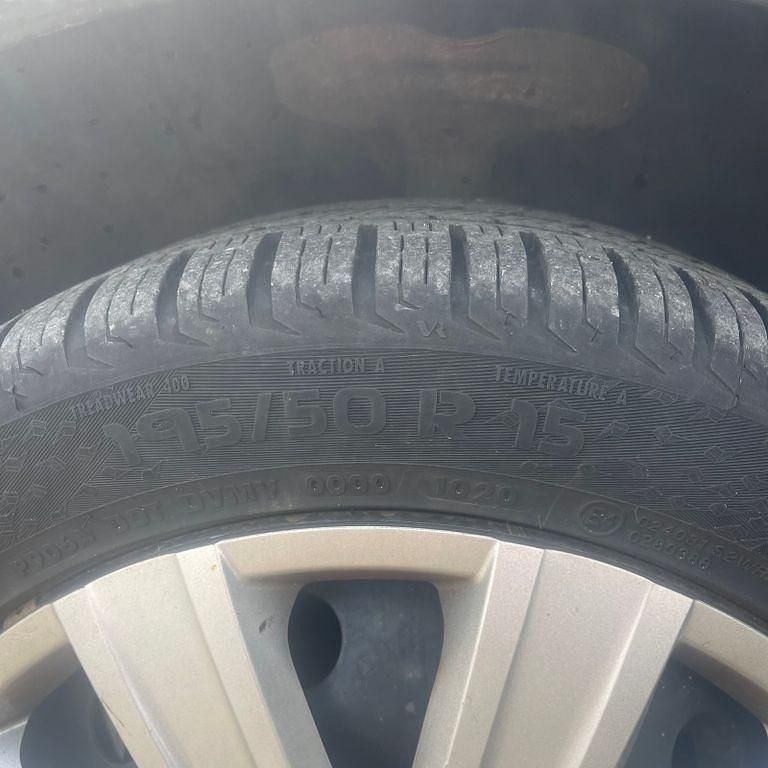 Gebraucht Ford Ka Titanium 69 PS (50 kW) 2009 Schwarz Kleinwagen