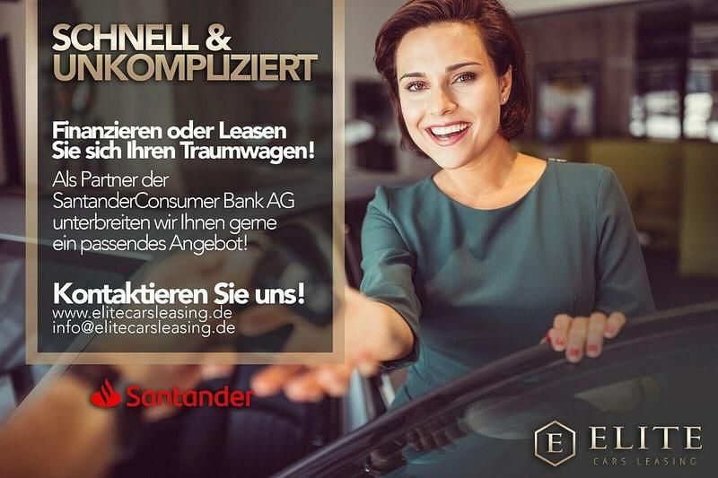 Gebraucht Tesla Model Y 378 kW (514 PS) 2023 Weiß SUV