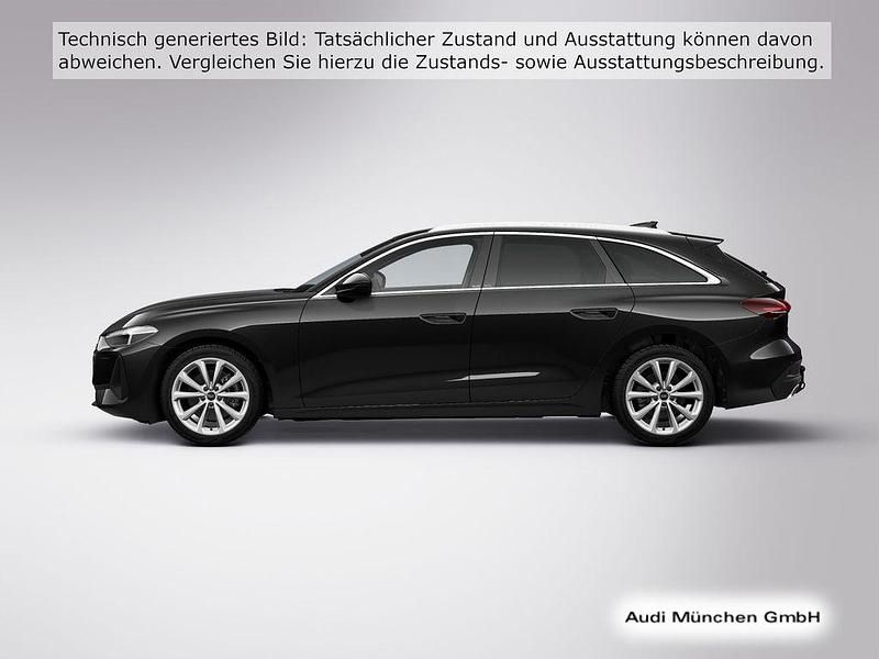 Bild 2/2