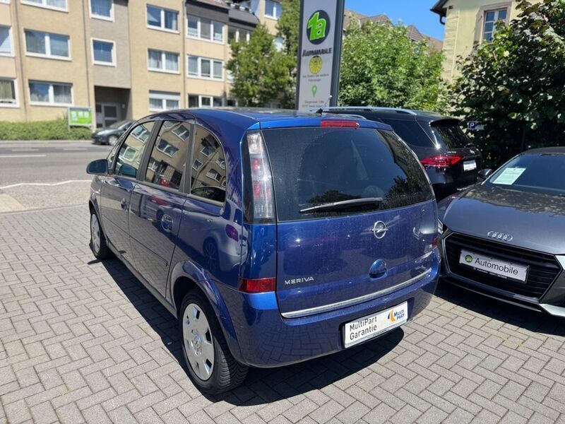 Bild 4/4