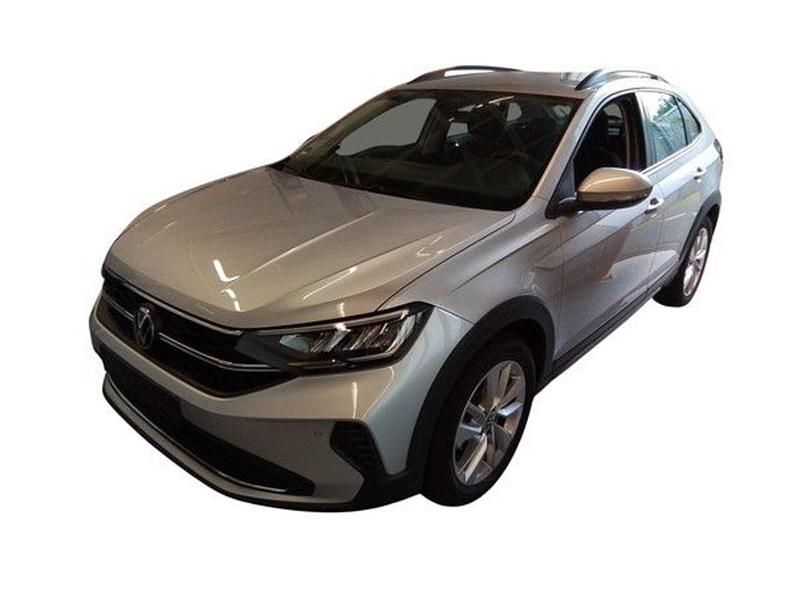 Gebraucht VW Taigo Life 110 PS (80 kW) 2024 SUV