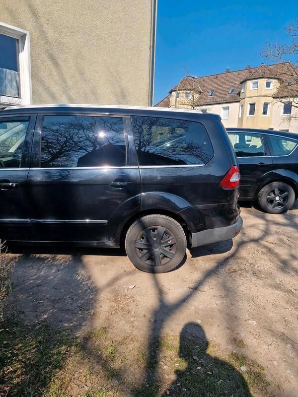 Bild 4/4