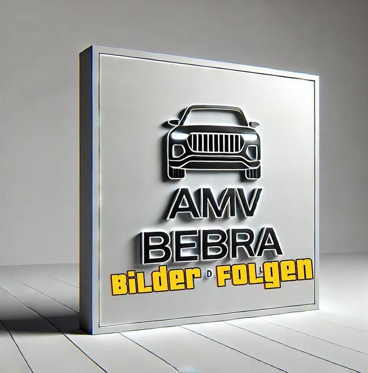 Grau Gebraucht 2007 Audi A3 Ambition Kleinwagen | 3.450 € (Superpreis) - Bild 1/1