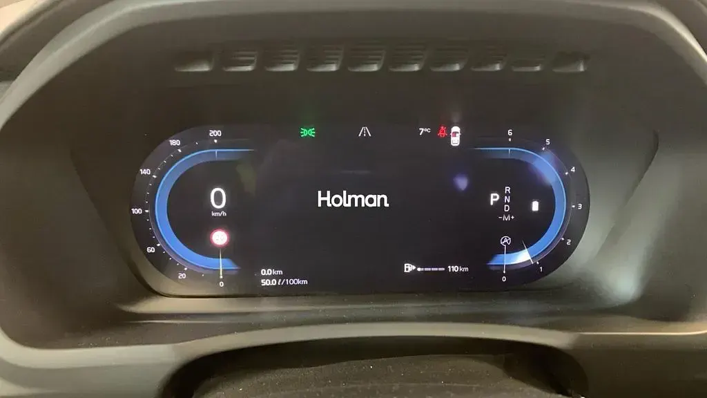 Usata Volvo XC90 Ultimate 235 CV (172 kW) 2024 Nero SUV