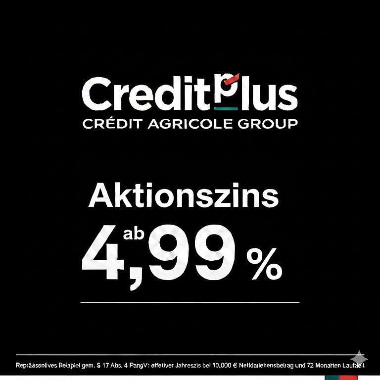 Weiß Gebraucht 2025 Mercedes EQE300 Electric Art Limousine | 49.950 € - Bild 1/1