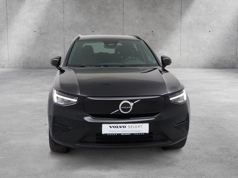 Gebraucht Volvo XC40 Core 169 kW (231 PS) 2022 Other SUV