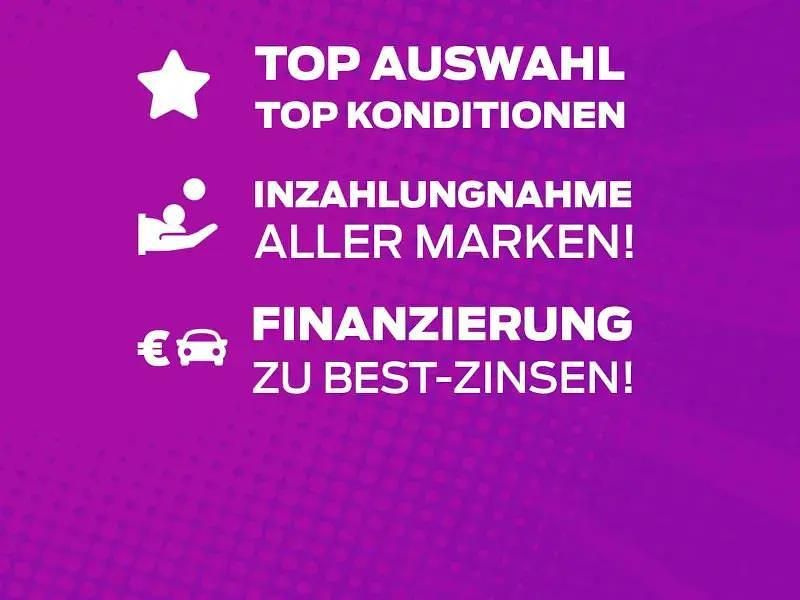 Weiß Gebraucht 2023 Citroën Jumper Van / Kleinbus | 29.950 € (Teuer) - Bild 1/1