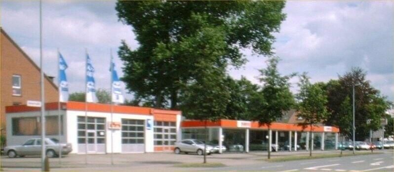 Gebraucht Ford Kuga Titanium 150 PS (110 kW) 2019 Schwarz SUV