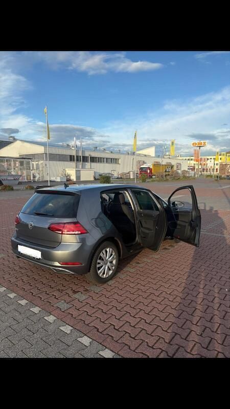 Bild 3/4