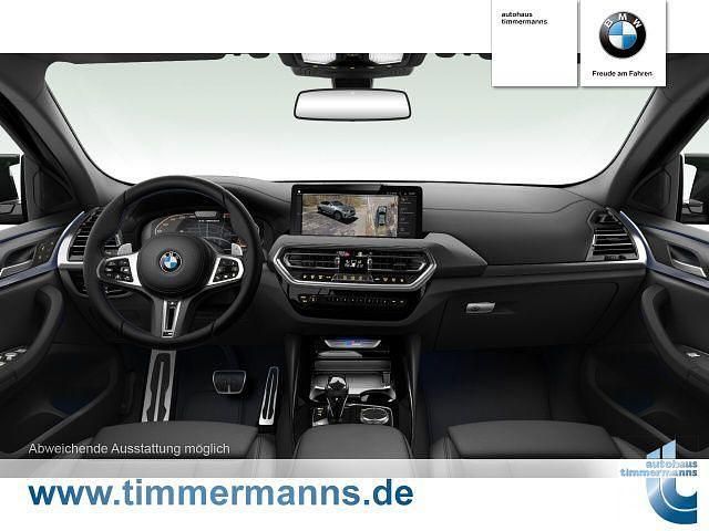 Bild 4/4