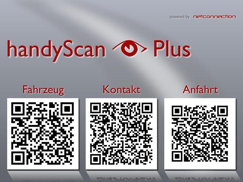 Pure grey Gebraucht 2020 VW Caddy Van / Kleinbus | 18.480 € (Fairer Preis) - Bild 1/1