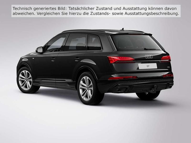 Bild 3/3