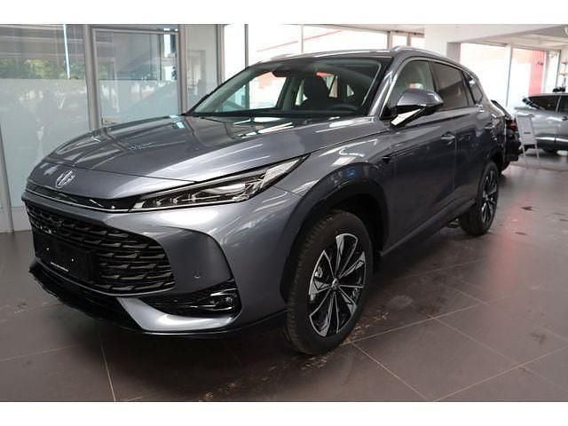 Neu 2025 MG HS Luxury SUV | 27.280 € (Fairer Preis) - Bild 1/4