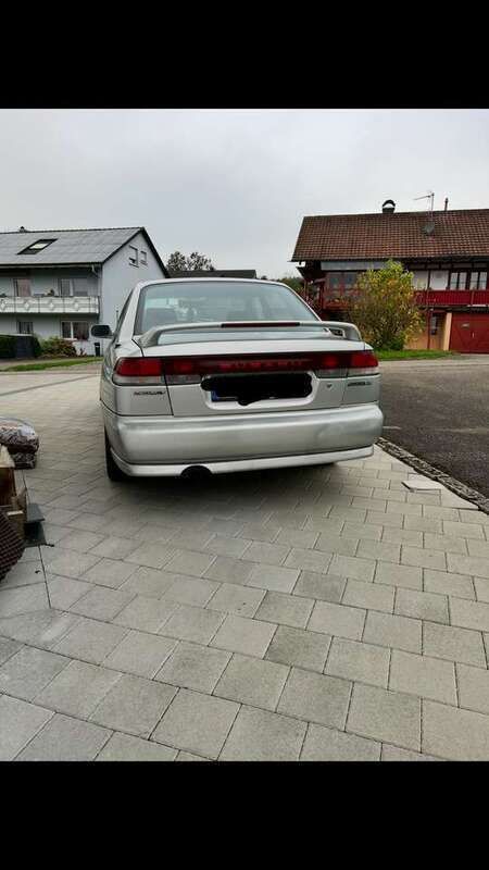 Bild 2/4