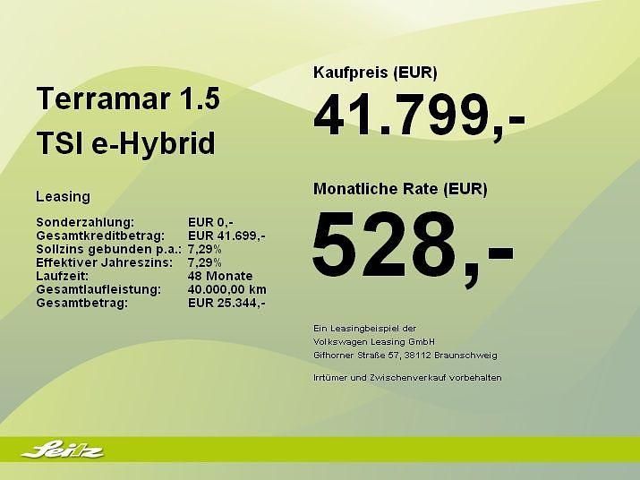Bild 3/3
