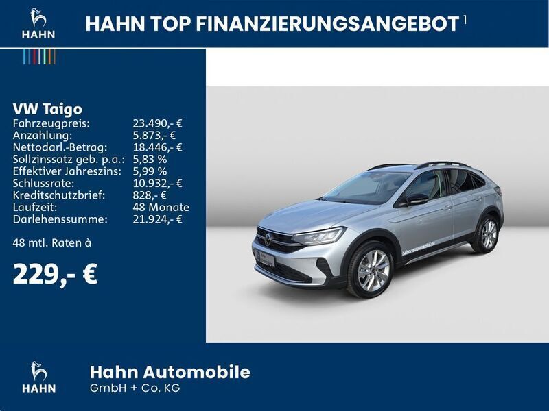 Bild 2/3