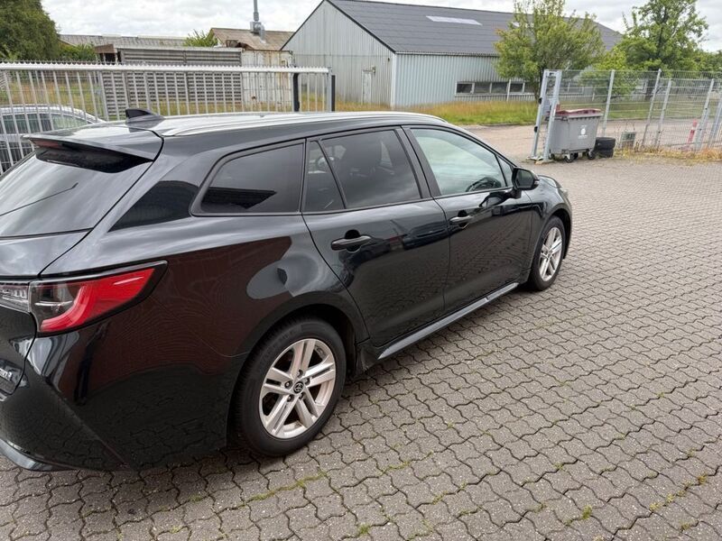 Bild 4/4