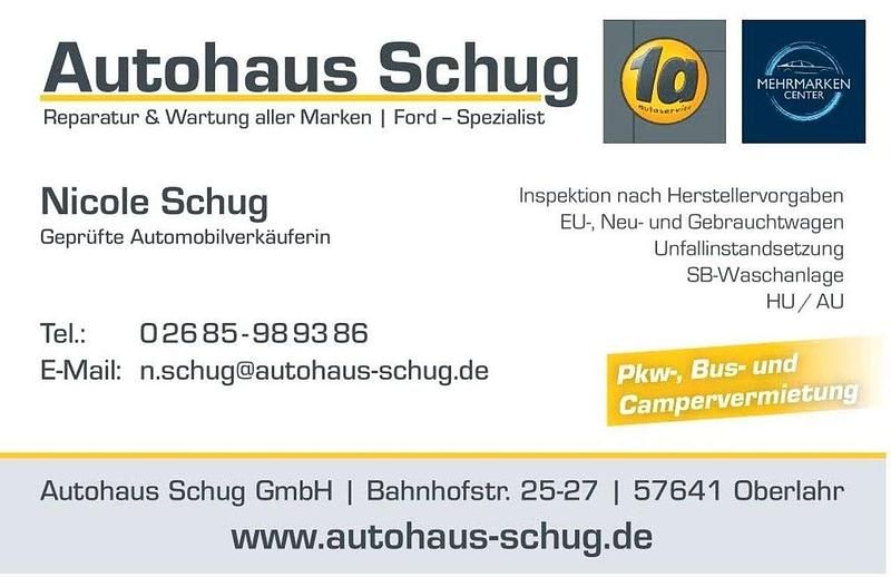 Neu Opel Mokka 145 PS (106 kW) 2026 Grün SUV