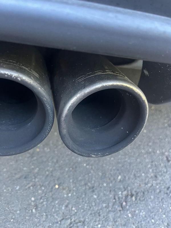 Gebraucht Subaru WRX STI 300 PS (220 kW) 2008 Kleinwagen