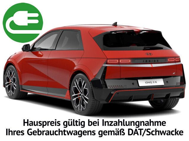 Bild 2/2