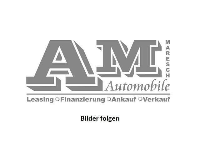 Schwarz Gebraucht 1999 Mercedes SL500 AMG line Cabrio | 78.800 € - Bild 1/2