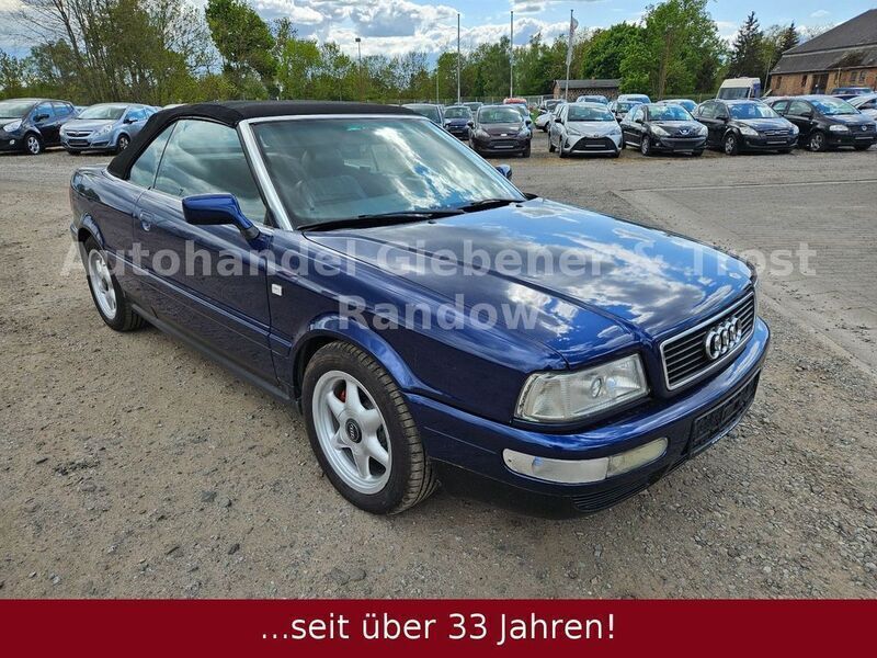 Bild 2/4