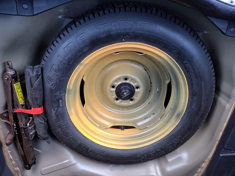 Gebraucht Honda CR-V 150 PS (110 kW) 2012 Grau SUV