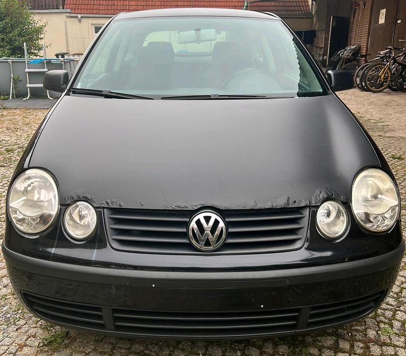 Bild 2/4