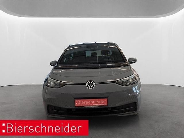 Gebraucht VW ID.3 Pro Performance 150 kW (204 PS) 2022 Kleinwagen