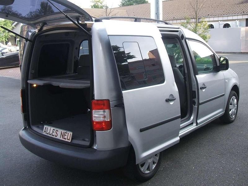 Bild 4/4