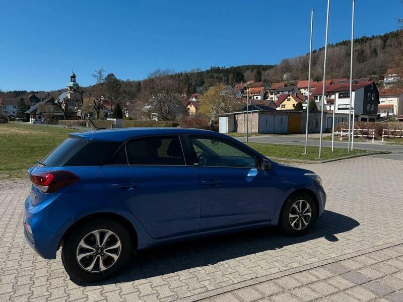 Bild 2/4