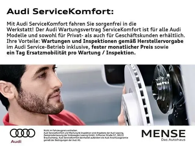 Second-hand Audi Q3 S-Line 150 CP (110 kW) 2019 Gri SUV
