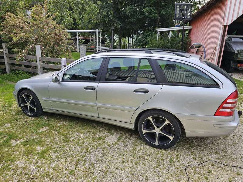 Bild 3/4