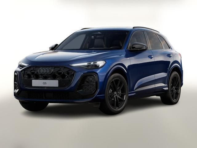 Andere Neu 2025 Audi Q5 S-Line SUV | 67.904 € (Fairer Preis) - Bild 1/1