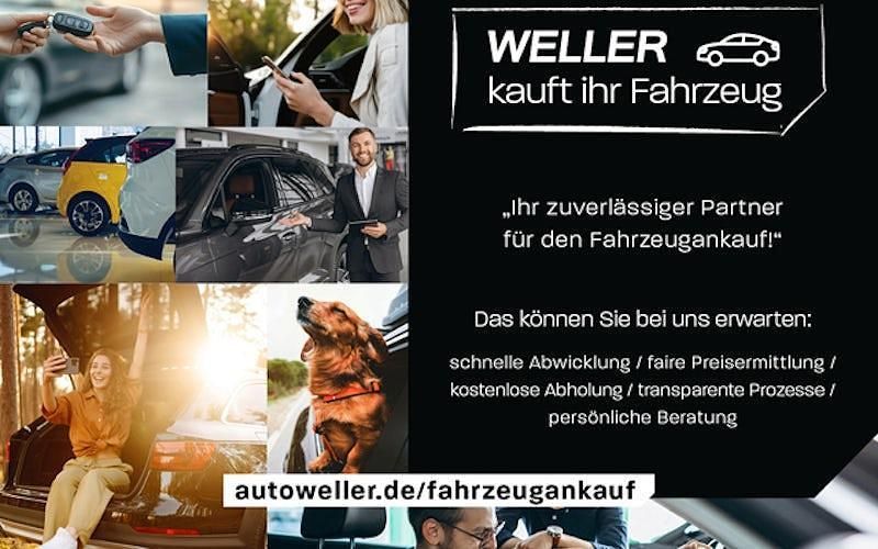 Bild 2/3