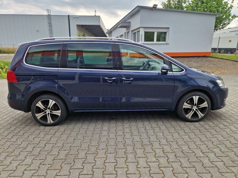 Bild 4/4